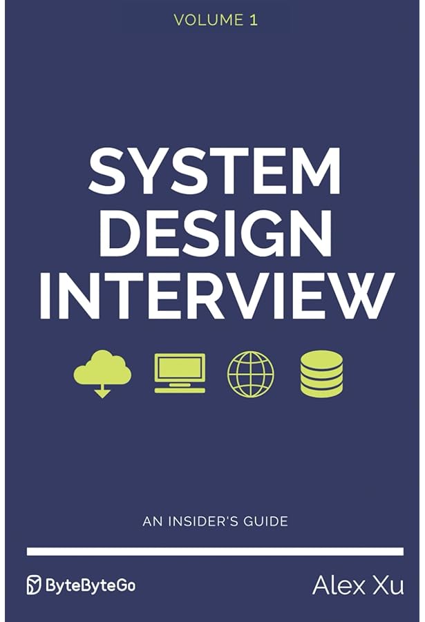 Amazon | Cracking the Coding Interview, 6th Edition: 189