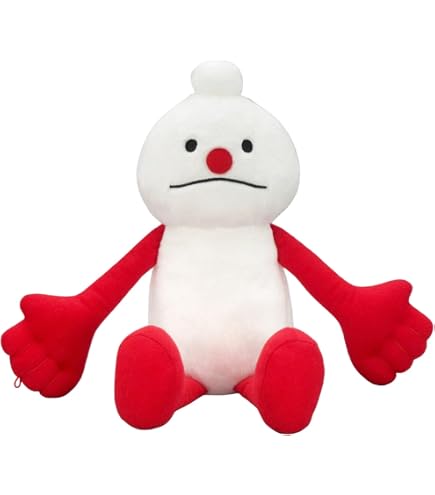 Amazon.co.jp: おすわりぬい ワムデュス グラブルフェス 2023