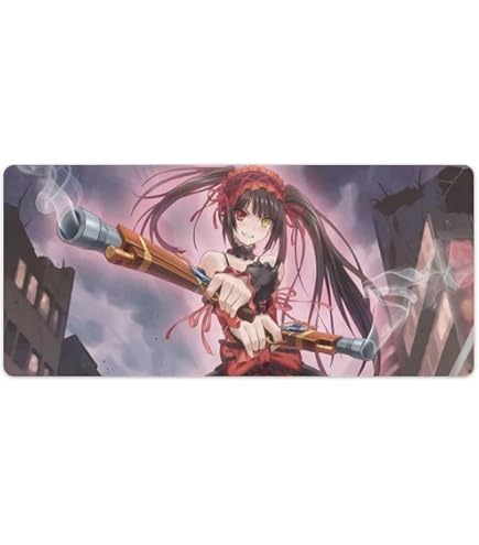 Amazon.co.jp: デート・ア・ライブIII 時崎狂三 おっぱい（立体