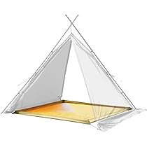 Amazon.co.jp: テンマクデザイン ペポ ソロ tent-Mark DESIGNS PEPO