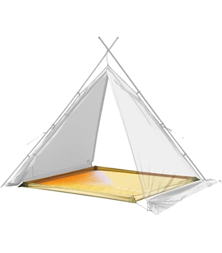 Amazon.co.jp: テンマクデザイン ペポ ソロ tent-Mark DESIGNS PEPO