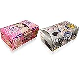 【セット買い】Magiceyes 真実の口 アマガミ オナホ オナホール マジックアイズ & 真実の口 ぺろりん