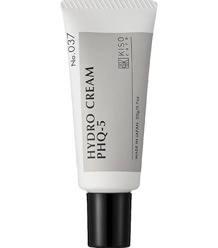 Amazon | 大木製薬 アバンタイム トーンショットクリーム 5g [並行輸入