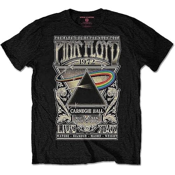 Amazon | バナナマン バ tシャツ L BLACK バ帽 | Tシャツ