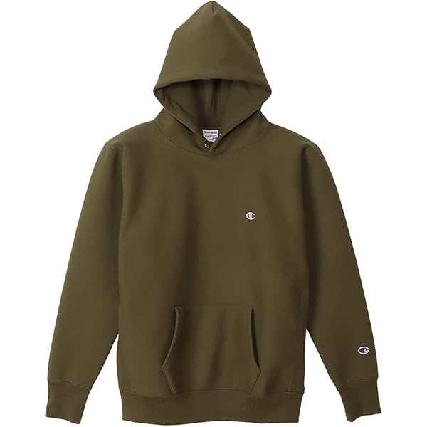 Championリバースウィープ Champion（チャンピオン）通販｜RAWDRIP