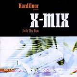 X-Mix: Jack the Box