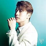 RAINBOW(�������G�������h��)