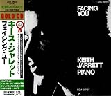 �t�F�C�V���O�E���[