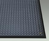 ESD疲労軽減エルゴマット20.012
