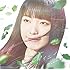シャイニー(初回限定盤)