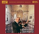 �N�����i�̃��@�C�I�����`�N���C�X���[�ɕ���