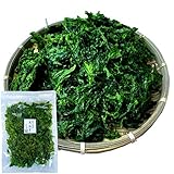 食いしん坊侍 伊勢志摩産あおさ 徳用40g×20袋（チャック付袋／あおさのり）