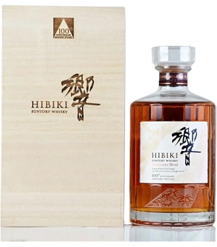 響 12年 ブレンデッドウイスキー 700ml Amazon.co.jp: サントリー ブレンデッドウイスキー 響12年カートン付き