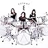 tricot「E」