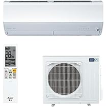 Amazon | 三菱電機 MITSUBISHI 霧ヶ峰 【GBFT Online限定 標準工事費