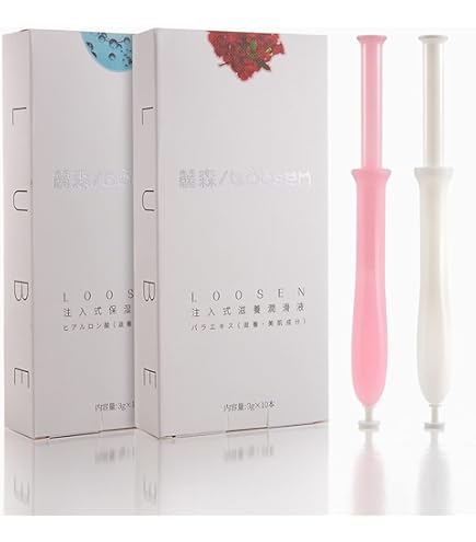 ポンヌフ アイカツチュウ 100本 Amazon.co.jp: ポンヌフ アイカツチュウ 2.0ml×100本入り : 食品・飲料