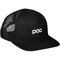 POC ポック サイクルキャップ FONDO CAP フォンドキャップ サイクルキャップ徹底（？）比較。 - TOKYO WHEELS Osaka