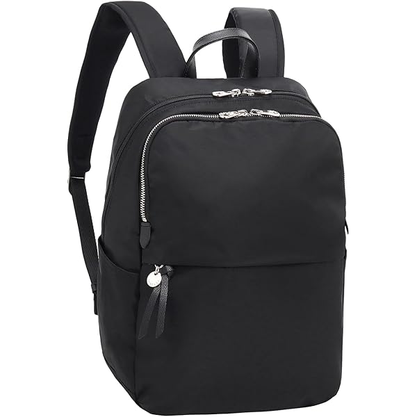 Amazon | プログレ リュックサック プリエ 9L 310g No.68166 | PROGRES