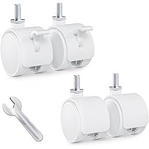 51vZgEeiv2L._AC_UL210_SR210,