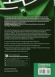 Image de International Business Strategy