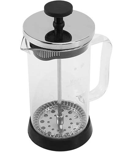 美品 breville ブレビル　ティーメーカー　ティーメイカー Amazon | Breville ブレビル ティーメーカー One-Touch Tea Maker 並行