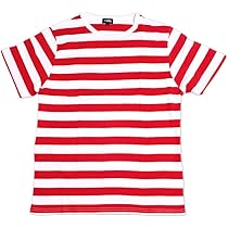 51vZi1QAIgL._AC_UL210_SR210,