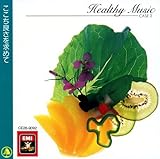 �w���V�[�E�~���[�W�b�N/���y�Ö@�̍l�����ɂ��ƂÂ�CASE2 �������ǂ������߂�