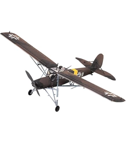 Amazon | アカデミー 1/72 ゼロ戦 52丙型 AM12493 プラモデル