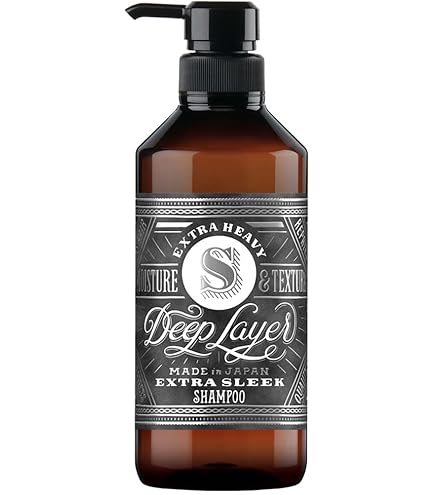 Amazon.co.jp: ディープレイヤー トリートメント ExG 470g 美容室専売