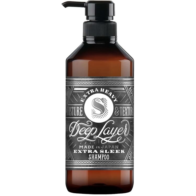 Amazon | ビーエックス ディープレイヤー システムトリートメント 5R