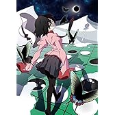 終物語 第一巻/おうぎフォーミュラ  (完全生産限定版) [Blu-ray]