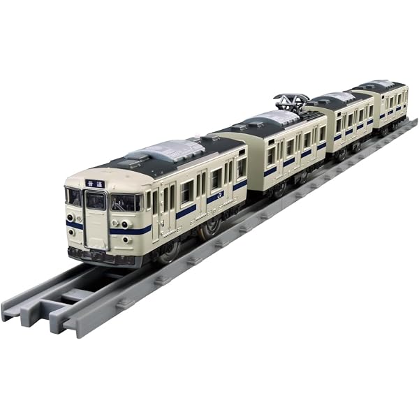 鉄道車両 金属モデルコレクション 16号 (EF81形電気機関車 特急