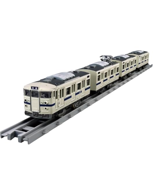 Amazon.co.jp: 神椿市建設中。 Blu-ray Vol.3 《森先化歩 1/7スケール