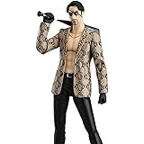 figma 龍が如く 真島吾朗 ノンスケール ABS&PVC製 塗装済み可動フィギュア