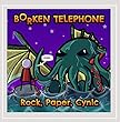 Borken Telephone