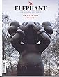 Elephant [UK] No. 27 2016 (単号)
