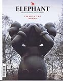 Elephant [UK] No. 27 2016 (単号)