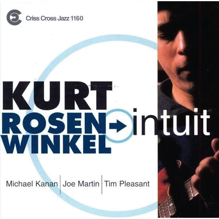 Amazon.co.jp: リフレクションズ: ミュージック