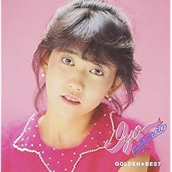 Amazon.co.jp: 「堀ちえみ」SINGLESコンプリート: ミュージック