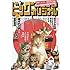「ビッグコミックオリジナル 2017年1号」