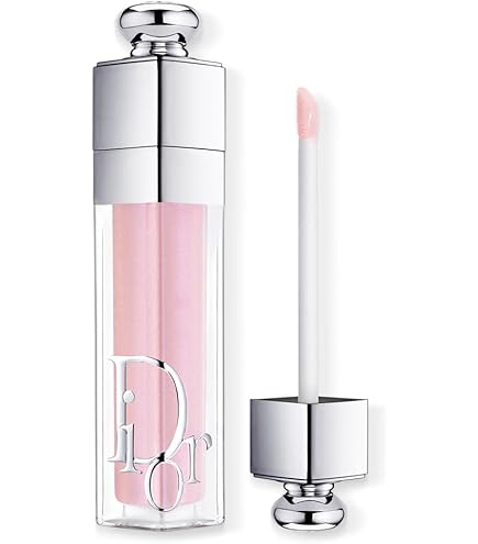 Amazon | DIOR ディオール アディクト リップ マキシマイザー リップ