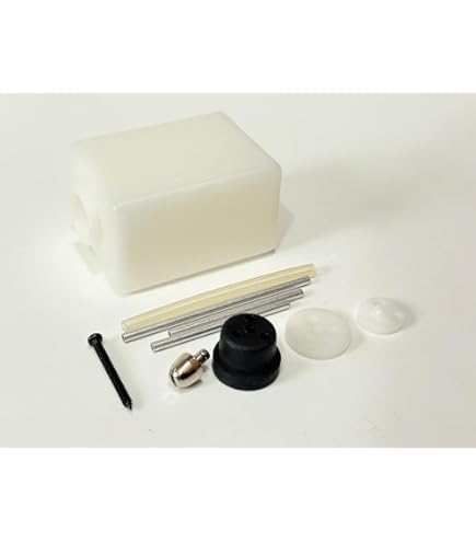 KLOTZ ラジコン GP用 クロッツ グロー燃料　ニトロ30% 61rzOHWDGkL._AC_UL210_SR210,