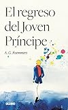 El Regreso del joven príncipe