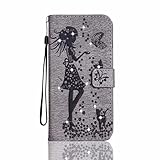 Samsung Galaxy J5 Prime ケース マグネット式 手帳型 耐衝撃 保護ケース スタンド機能付き 防塵 財布型 プロテクター Samsung Galaxy J5 Prime カバー 