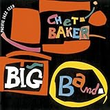 �`�F�b�g�E�x�C�J�[�E�r�b�O�E�o���h