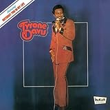 �E�B�Y�A�E�g�E���[�E�C���E�}�C�E���C�t