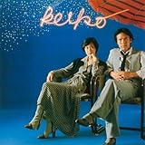 ������ƋC����������