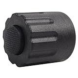 テールキャップスイッチ 押しボタンスイッチ　プッシュボタンスイッチ　モーメンタリスイッチ プラスチック 6P 9P G2 G2X G2ZX 6PX Z2X P2X懐中電灯用スイッチ