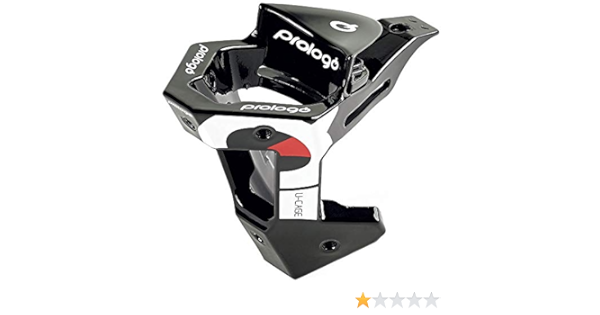 おトク情報がいっぱい ボトルケージハンガー Prologo プロロゴ その他 Digitechstores Com