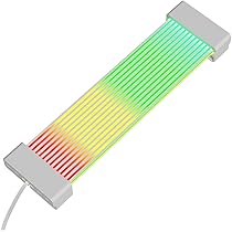 ホワイトLEDケーブル 24ピンとハイエンドモデル用12ピン Amazon.co.jp: アイネックス ARGB LEDカバー 内部24ピン/3×8ピン